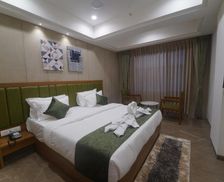 India Gujarat Kevadia vacation rental compare prices direct by owner 27351688