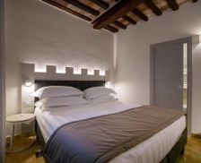 Italy Tuscany Siena vacation rental compare prices direct by owner 33620898