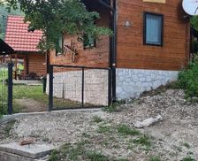 Bosnia and Herzegovina Republika Srpska Šipovo vacation rental compare prices direct by owner 26823093