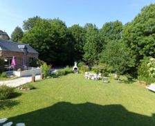 France Picardy Saint-Michel vacation rental compare prices direct by owner 27803520
