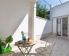 Italy Apulia Maglie vacation rental compare prices direct by owner 29204106