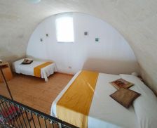 Italy Apulia Ginosa vacation rental compare prices direct by owner 28980679