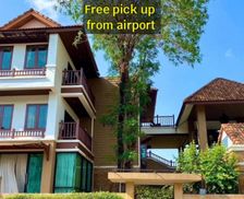 Thailand Phuket Province Phuket vacation rental compare prices direct by owner 26680936