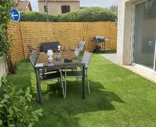 France Provence-Alpes-Côte d'Azur Aubagne vacation rental compare prices direct by owner 27733355