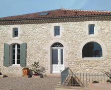 France Aquitaine Dolmayrac vacation rental compare prices direct by owner 29495172