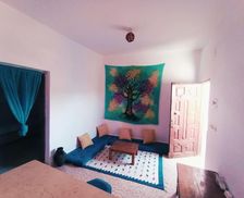 Egypt South Sinai Dahab vacation rental compare prices direct by owner 27612889