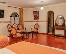 Bolivia Potosi Region Potosí vacation rental compare prices direct by owner 11923983