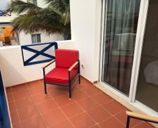 Cape Verde Maio Vila do Porto vacation rental compare prices direct by owner 12692253