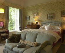 Ireland Kilkenny County Thomastown vacation rental compare prices direct by owner 12761027