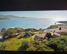 France Corsica Pietrosella vacation rental compare prices direct by owner 28830402