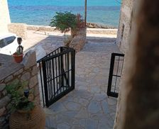 Greece Peloponnese Neo Itilo vacation rental compare prices direct by owner 28718406