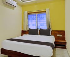 India Maharashtra Dāpuri vacation rental compare prices direct by owner 28941867