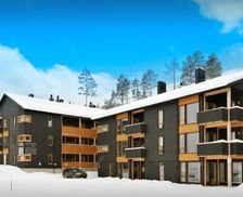 Norway Viken Kongsberg vacation rental compare prices direct by owner 25709818