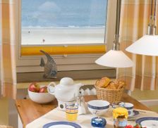 Germany Wangerooge Wangerooge vacation rental compare prices direct by owner 28120180