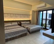 Taiwan Pingtung County Donggang vacation rental compare prices direct by owner 29290171