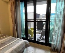 Taiwan Pingtung County Donggang vacation rental compare prices direct by owner 29290171