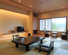 Japan Kanagawa Hakone vacation rental compare prices direct by owner 19441820