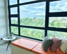 Malaysia Sabah Kota Kinabalu vacation rental compare prices direct by owner 29192158