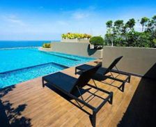Thailand Chon Buri Province Ban Bang Saen (1) vacation rental compare prices direct by owner 28803442