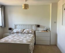 United Kingdom Kent Canterbury vacation rental compare prices direct by owner 27719228