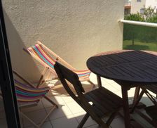 France Languedoc-Roussillon Saint-Cyprien vacation rental compare prices direct by owner 35362430