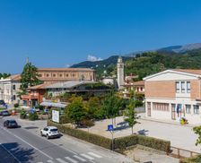 Italy Veneto Farra di Soligo vacation rental compare prices direct by owner 27481345