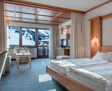 Austria Tyrol Obergurgl vacation rental compare prices direct by owner 14624589