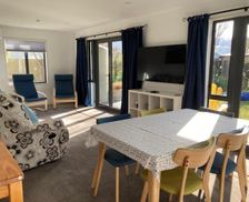 New Zealand Otago Cromwell vacation rental compare prices direct by owner 28416553