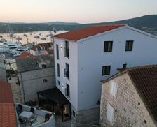 Croatia Sibenik-Knin County Primošten vacation rental compare prices direct by owner 26683417