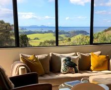 New Zealand Northland Whangarei Heads vacation rental compare prices direct by owner 14199586