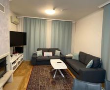 Bulgaria Sofia Province Pravets vacation rental compare prices direct by owner 27962111