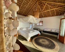 Madagascar Atsimo-Andrefana Anakao vacation rental compare prices direct by owner 29435609