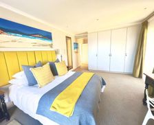 South Africa Western Cape Mossel Bay vacation rental compare prices direct by owner 27719551