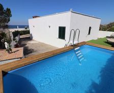 Italy Apulia Torre Vado vacation rental compare prices direct by owner 28939477