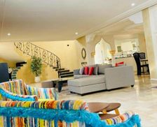 Tunisia Djerba Al Maqārisah vacation rental compare prices direct by owner 28108114
