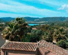 France Corsica Porto-Vecchio vacation rental compare prices direct by owner 26338382