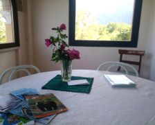 Italy Abruzzo San Pietro vacation rental compare prices direct by owner 26741597