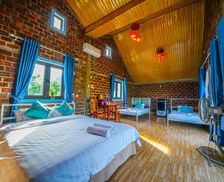 Vietnam Quang Binh Phong Nha vacation rental compare prices direct by owner 28948761