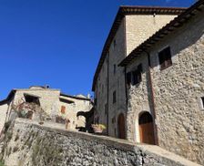 Italy Umbria Vallo di Nera vacation rental compare prices direct by owner 28905504