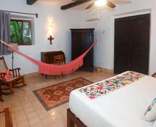 Mexico Yucatán Valladolid vacation rental compare prices direct by owner 17890497