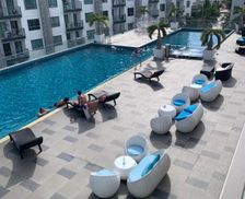 Thailand Chon Buri Province Pattaya South vacation rental compare prices direct by owner 27534424