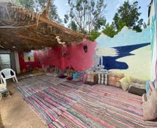 Egypt South Sinai Dahab vacation rental compare prices direct by owner 35369124