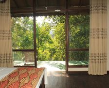 Sri Lanka Matale District Sigiriya vacation rental compare prices direct by owner 26854082