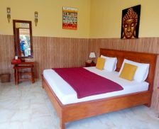 Indonesia Bali Tirtagangga vacation rental compare prices direct by owner 34986659