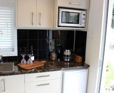 New Zealand Hawke's Bay Napier vacation rental compare prices direct by owner 27530592