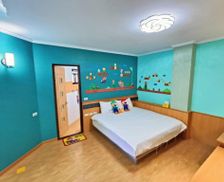 Taiwan Pingtung County Hengchun South Gate vacation rental compare prices direct by owner 28995301
