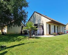 France Limousin Saint-Aulaire vacation rental compare prices direct by owner 28103830
