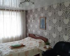 Kazakhstan Kostanay Region Rudny vacation rental compare prices direct by owner 28971708