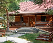 Poland Warmia-Masuria Pasym vacation rental compare prices direct by owner 16000084