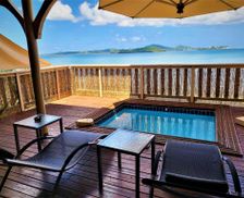 Mayotte  Mamoudzou vacation rental compare prices direct by owner 34976683